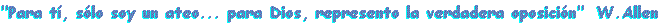 allen.gif (3024 bytes)