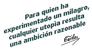 ambicion.gif (5323 bytes)