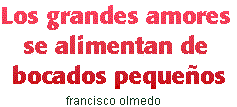 amores.gif (4781 bytes)