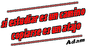 atajo.gif (6484 bytes)
