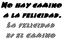 camino.gif (3144 bytes)
