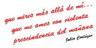 cortazar.gif (4272 bytes)