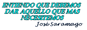 dar.gif (3236 bytes)
