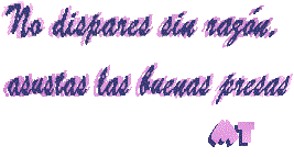 dispares.gif (6905 bytes)