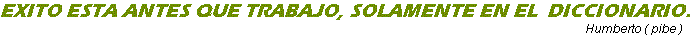 exito.gif (3148 bytes)