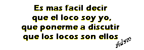 facil.gif (2398 bytes)