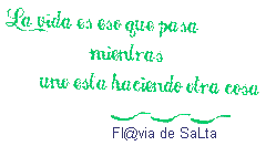flavia.gif (2842 bytes)
