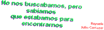graf010807.gif (5042 bytes)