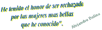 graf010816.gif (6133 bytes)