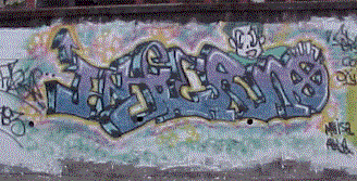 graf010820a.gif (26605 bytes)