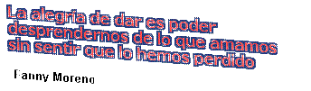 graf010820c.gif (7686 bytes)