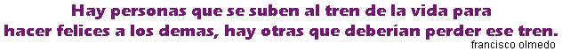 hay.gif (4375 bytes)