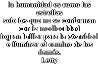 letty.gif (2670 bytes)