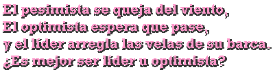 lider.gif (4293 bytes)