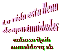 llena.gif (5095 bytes)