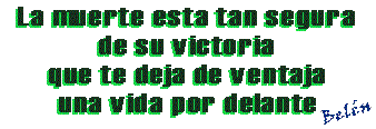 muertesegura.gif (6413 bytes)