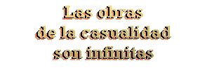 obras.gif (3947 bytes)