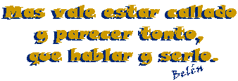 tonto.gif (3883 bytes)