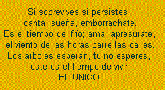 unico.gif (5880 bytes)