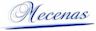 Logo3.jpg (1650 bytes)