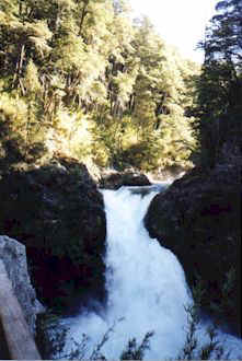 Cascada.jpg (22305 bytes)