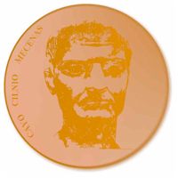 Coincobrew.jpg (44086 bytes)