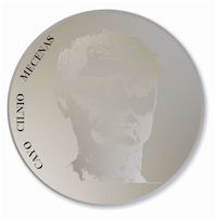 Coinplataw.jpg (29072 bytes)