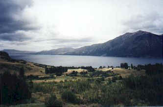 Paisaje.jpg (12648 bytes)