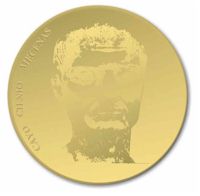 Coinw.jpg (36997 bytes)