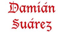 dsuarezb.jpg (8210 bytes)