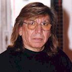 dsuarez1.jpg (5061 bytes)