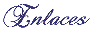 enlaces.gif (1796 bytes)