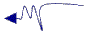 flC12.gif (1967 bytes)
