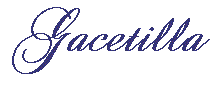 gacetilla.gif (1987 bytes)