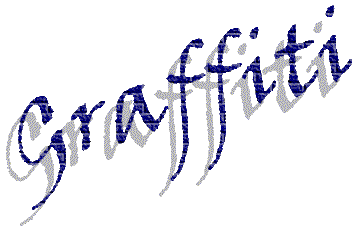 graf.gif (8647 bytes)