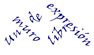 graf2.gif (3563 bytes)