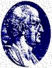 images/mpda.gif