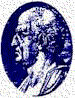 images/mpia.gif