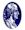 images7mv05.jpg (1042 bytes)